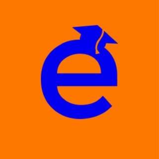 Ecertte Learning