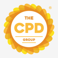 CPD Group